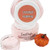 Coconut Pumpkin Whipped Body Butter Lotion. Warm and Cozy Fall Gift for Her. Moisturizer