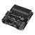 SparkFun Weather bit