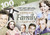 100 Greatest Family Classics - Timeless Family Classics  plus Musicals