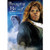 Beauty And The Beast  The Final Season DVD