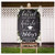 Graduation Signs The Tassel was Worth the Hassle Graduation Poster Size 24x18 36x24 and 48x36 Personalized 2021 Graduation Yard Sign Grad Party Decorations Graduation Congratulations Poster