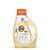 Tide Purclean Liquid Laundry Detergent for Regular and HE Washers Unscented 50 Ounce  Packaging May Vary