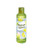 Yves Rocher My Green Summer Perfumed Hair and Body Shower Gel 200 ml. 6.7 fl.oz.