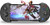 Blindspares Wireless Mobile Controller Gamepad PUBG Mobile Game Controller with Triggers for 3.5-6.5 Inch Android iOS 11.0~13.3 for FPS Games