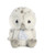 Aurora World Inc. Nigel Snowy Owl Plush