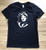Edith Piaf Womens Shirt