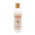 La Savonnerie de Nyons Shower Gel Bio Donkey Milk 250 ml