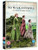 To Walk Invisible  DVD   UK Import