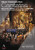 Wilhelm Friedmann Bach - Cantatas