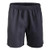 Fila Men s Core 7 inch Tennis Short  Ebony Small