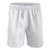 Fila Men s Core 7 inch Tennis Short  White Large