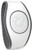 Disney Parks MagicBand 2.0 - Link It Later Magic Band - White