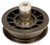 Stens 280-934 Flat Idler