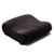 samsonite lumbar Travel Pillow in Black