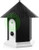 Anti Barking Device Bark Box Dog Barking Control Devices Ultrasonic Sonic Dog Repellent Anti Bark Deterrents Devices Bark Control Device Birdhouse Barking Deterrent Dog Repellent Bark Control
