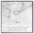 Sister Gifts for Sister Necklace for 2 Sisters Jewelry Gifts for 3 Sisters Gifts for Sister Birthday Gifts from Sister Forever