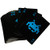 Space Invaders Playing Cards