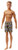 Barbie Ken Beach Doll