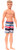 Barbie Ken Beach Doll