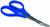 Team Associated 1737 Factory Team Body Scissors