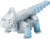 Dinotrux Reptool Ace Vehicle