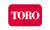 TORO PARTS Genuine OEM Wheel ASM 105-1816