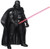 Star Wars-Darth Vader (Long Saber) by Hasbro