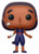 Funko POP Animation Steven Universe Connie Action Figure