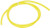 Du-Bro 799 3/32" x 3' I.D. Tygon Tubing