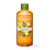 Yves Rocher Sensual Bourbon-Vanilla Shower Gel 400 ml. 13.5 fl.oz. Yves Rocher Sensual Bourbon-Vanilla Shower Gel 400 ml. 13.5 fl.oz.