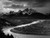 1000 Piece Wooden Jigsaw Puzzle Ansel Adams Large Puzzle Game for Adults and Teenagers