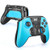 Full Functionality  Pro Controller ASTARRY Wireless Pro Controller Compatible with Nintendo Switch Lite Remote Gamepad with Joystick Support Macro Amiibo Wake up HD Rumble Turbo Gyro Axis