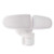 SAATLY Security Lights Motion Outdoor Sensor Light 20W 2500LM Motion Sensor Flood Light Dusk to Dawn 5000K with Photocell IP65 Waterproof Exterior Motion Detected Light for GaragePorchYard SAATLY Security Lights Motion Outdoor Sensor Light 20W 2500LM Motion Sensor Flood Light Dusk to Dawn 5000K with Photocell IP65 Waterproof Exterior Motion Detected Light for GaragePorchYard