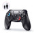 Wireless Pro Controller for Nintendo Switch Switch Lite Sopownic Rechargeable Gamecube Console for Android PC with Enhanced Dual Vibration Motors Remote Turbo Motion Control  and  6-Axis Gyro