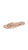 Ipanema Pebble Women s Flip Flops Rose  11 US