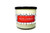 White Currant Scented 3 Wick Soy Wax Candle