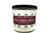 Black Cherry Merlot Scented 3 Wick Soy Wax Candle