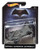 Hot Wheels Batman v Superman: Dawn of Justice Batmobile Vehicle
