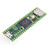 PJRC Teensy 4.1 ARM Cortex-M7 Processor at 600MHz with a NXP iMXRT1062  Without pins
