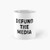 Grab It Fast Classic Mug   Best Gift Funny Coffee Mugs 11 Oz