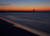 Lake Michigan Sunset art photo print Lighthouse photography on paper  and  canvas 5x7 to 24x36 inches large decor