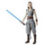 Star Wars: The Last Jedi 12-inch Rey (Jedi Training) Figure