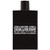 Zadig And Voltaire This Is Him All Over Shower Gel 200ml