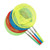 4Pack Telescopic Butterfly Net Catching Bugs Insect Extendable 33" Inch for Kids by GOCROWN