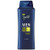Suave Men 3 in 1 Shampoo Conditioner and Body Wash Citrus Rush 28 oz  Pack of 5