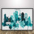 Tokyo watercolor blue print Tokyo watercolor Japan Print Home Interior Wall Decor Tokyo Skyline Art Cityscape Wall Art Tokyo watercolor blue print Tokyo watercolor Japan Print Home Interior Wall Decor Tokyo Skyline Art Cityscape Wall Art