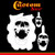 Custom Shop Airbrush Stencil Skull Design Set #8 (3 Different Scale Sizes) - 3 Laser Cut Reusable Templates - Auto, Motorcycle Graphic Art