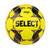 SELECT Turf Soccer Ball Yellow V20 Size 5