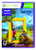 Kinect Nat Geo TV - Xbox 360