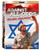Against All Odds  Israel Survives